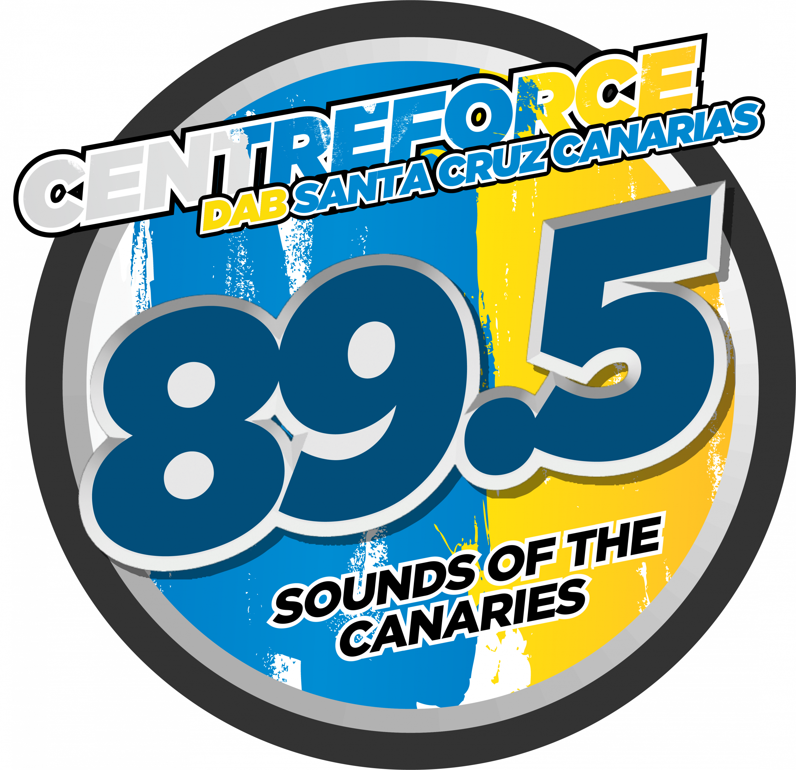 Centreforce Canarias