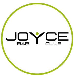 Joyce Bar & Club