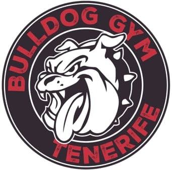Bulldog Gym
