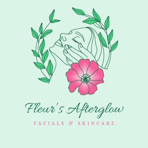 Fleur’s AfterGlow