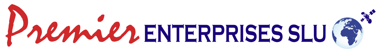 Premier Enterprises
